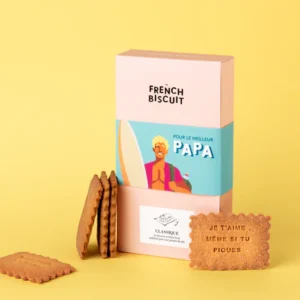 Coffret_biscuits_12_messages_fetes_des_peres