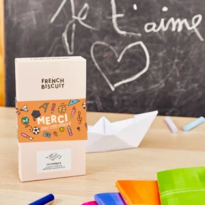 Coffret_merci_pour_cette_annee
