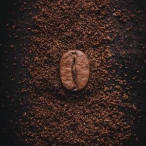 cafe_moulu_avec_grain_au_centre