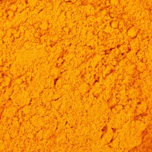 Curcuma en poudre pour sublimer les plats du quotidien