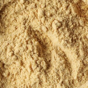 Gingembre en poudre parfait les plats du quotidien