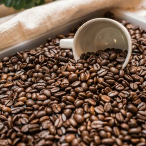 graines_de_cafe_renversées