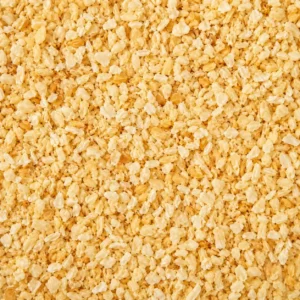 Ail fumé