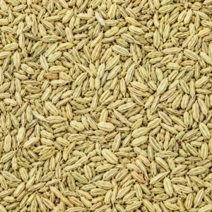 Anis_vert_en_grains