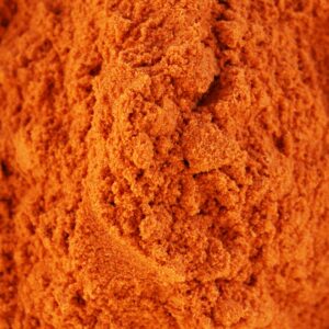 Le mélange des épices cajun parfait pour sublimer tes plats