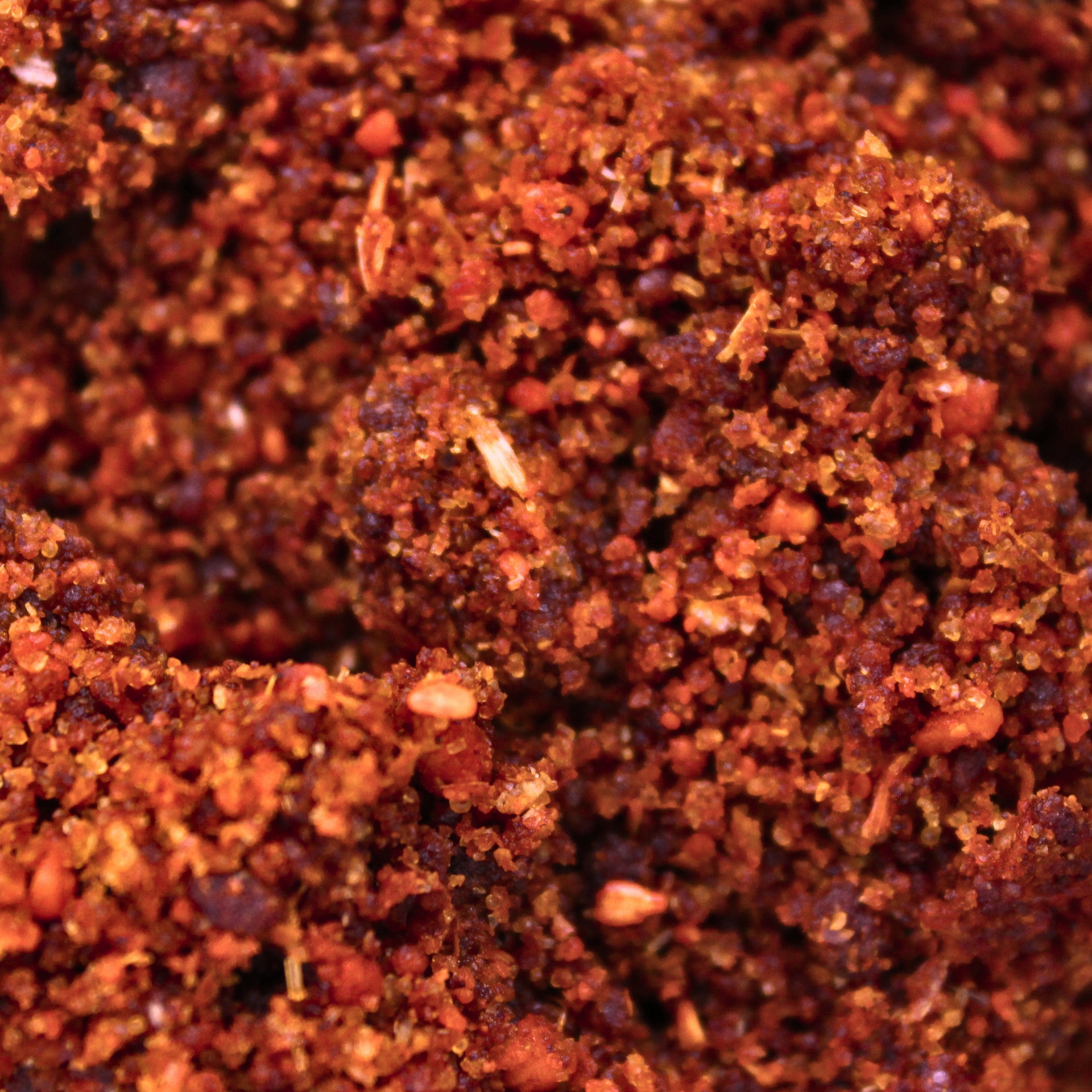 Mélange d’épices satay aux saveurs sucrées-salées idéal pour marinades