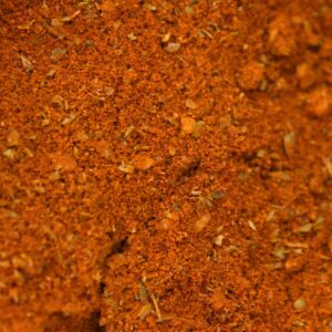 Mélange Tex-Mex, idéal pour faire des plats gourmands