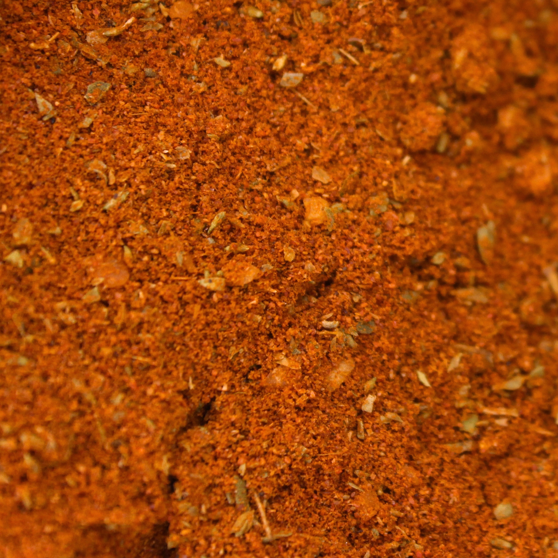 Mélange Tex-Mex, idéal pour faire des plats gourmands