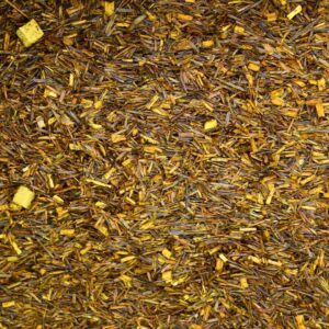 Rooïbos caramel addict par Halmahera