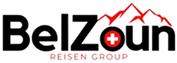 Belzoun