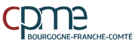 CPME