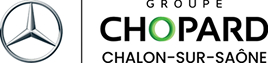 Groupe Chopard