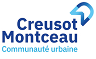 Creusot Montceau