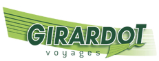 Girardot Voyages