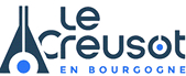 Le Creusot